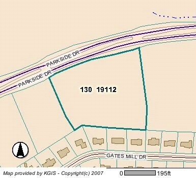 More Photos Of 11400 Parkside Dr, Knoxville Loft Creative Space For Lease
