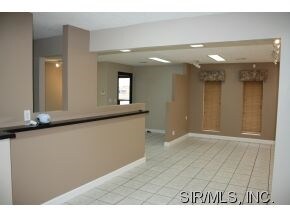 More Photos Of 4917 Maryville Rd, Granite City Office For Sale