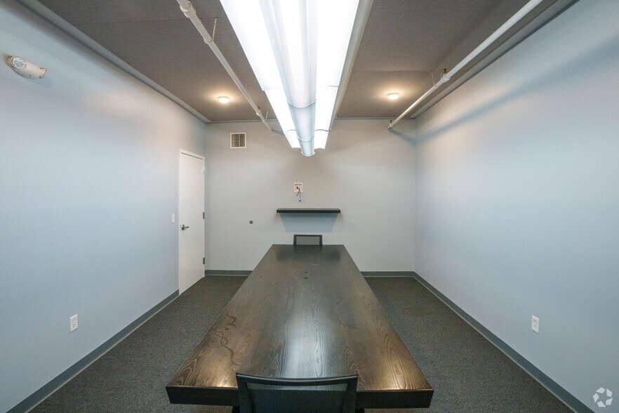 Photo of 2nd Floor Ste 11