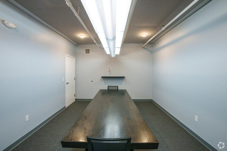 Photo of 2nd Floor Ste 11