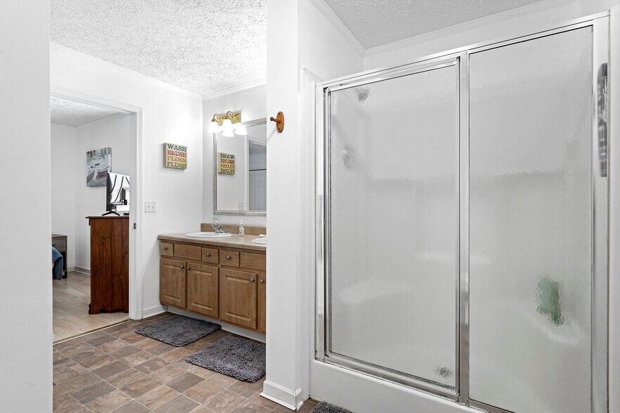 More Photos Of 5961 Sr-A1A, Saint Augustine Office Residential For Sale