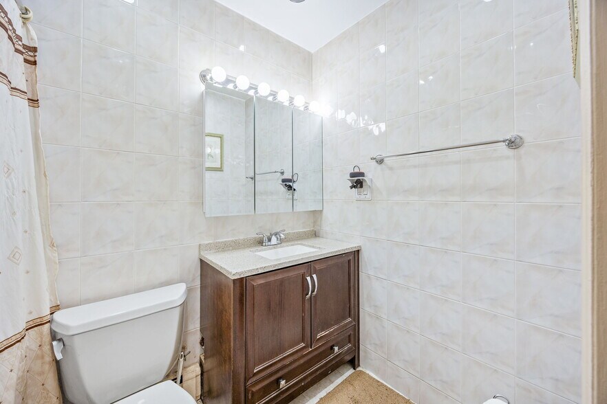 More Photos Of 7521 Caldwell Ave, Middle Village Multifamily For Sale