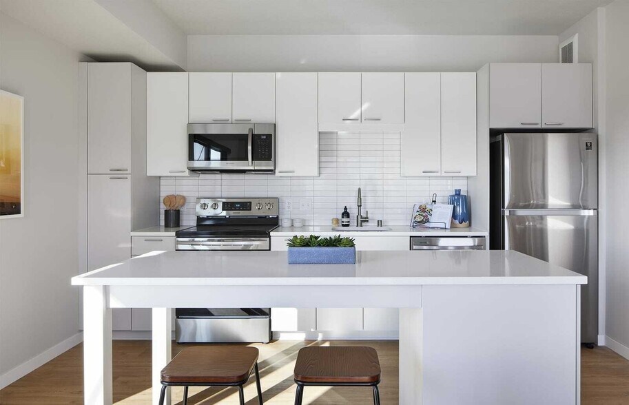 More Photos Of 427 N Snelling Ave, Saint Paul Apartments For Lease