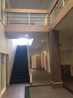 More Photos Of 101 E Randol Mill Rd, Arlington Office For Lease