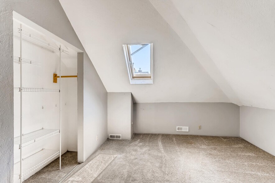 More Photos Of 615-621 Remington St, Fort Collins Apartments For Sale