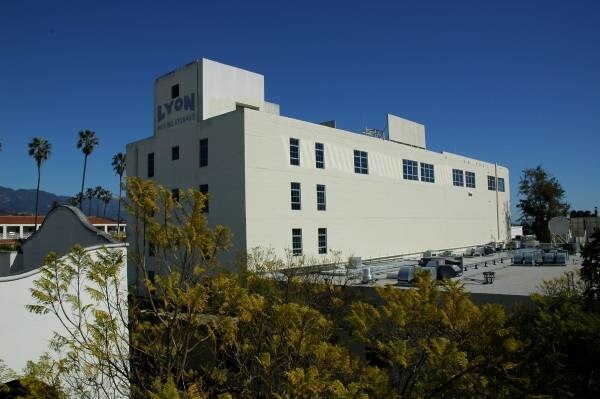 More Photos Of 27 E Cota St, Santa Barbara Office For Lease