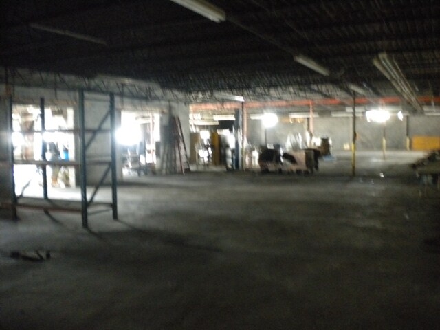 More Photos Of 1900 Liberty St, Mount Pleasant Manufacturing For Lease