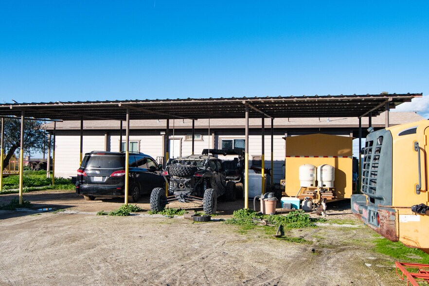 More Photos Of 11675 Avenue 24, Delano Land For Sale
