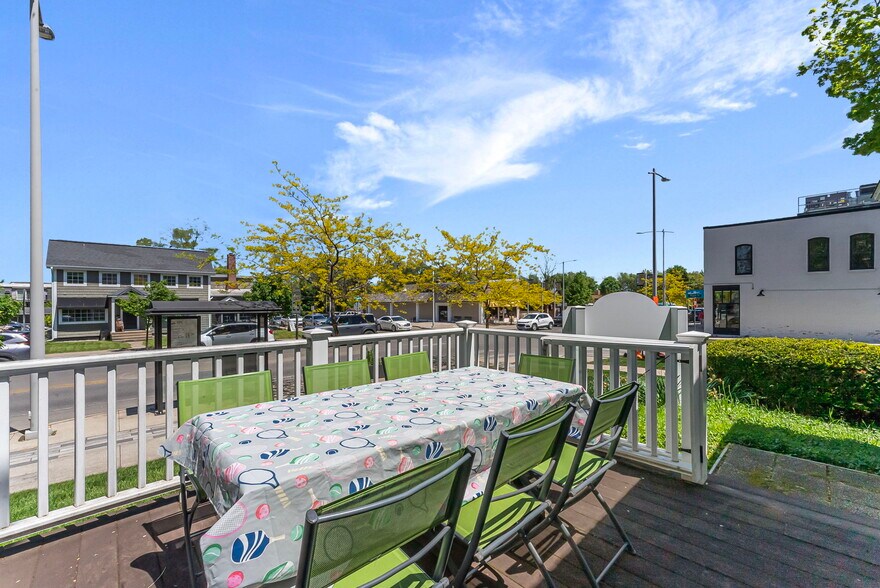 More Photos Of 601 W Front St, Traverse City Specialty For Sale