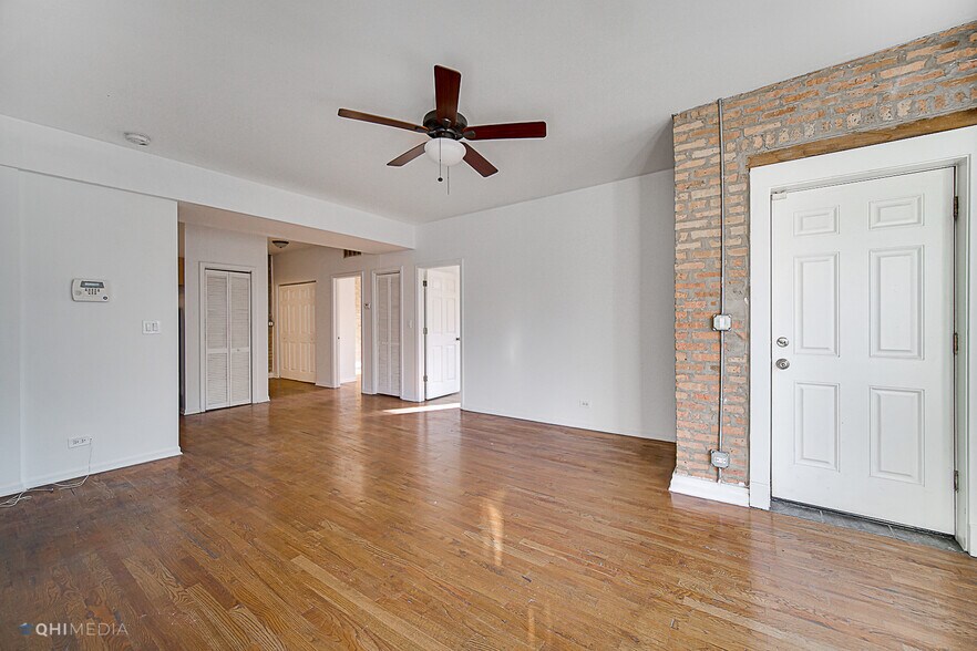 More Photos Of 6153 S Vernon Ave, Chicago Apartments For Sale