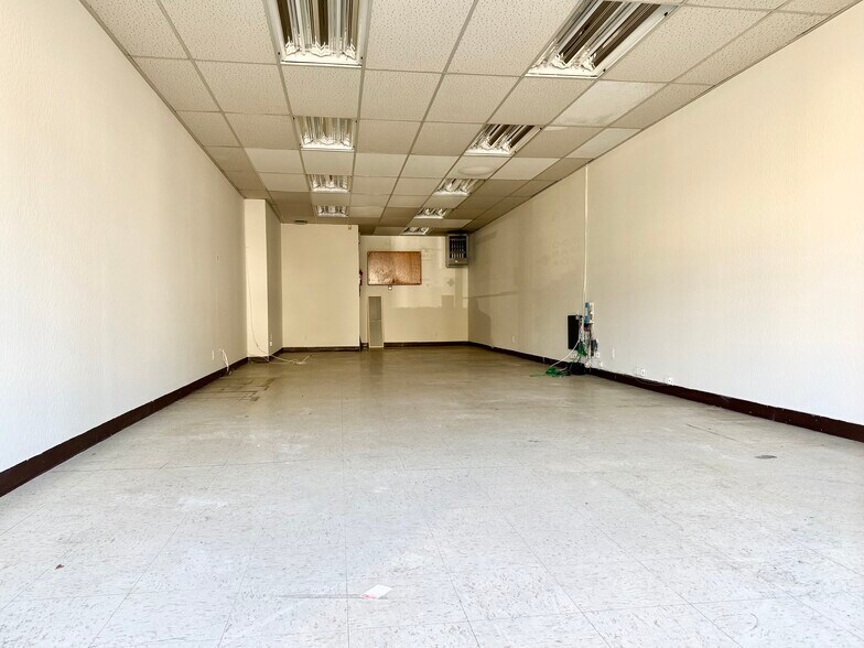 More Photos Of 4221-4225 Mission St, San Francisco Apartments For Lease