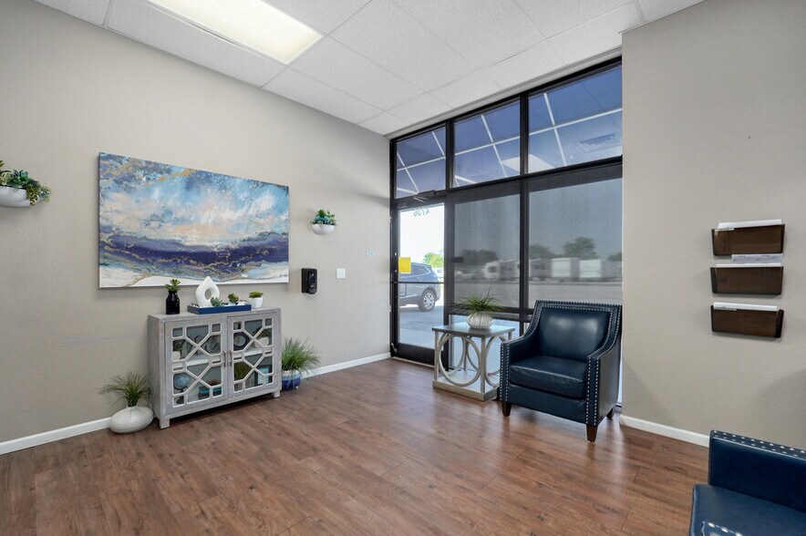 More Photos Of 4736 S 131st Rd, Bolivar Warehouse For Sale