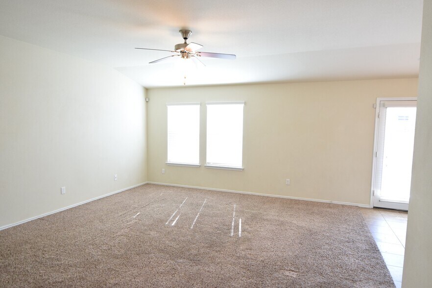 More Photos Of ,  Specialty For Sale