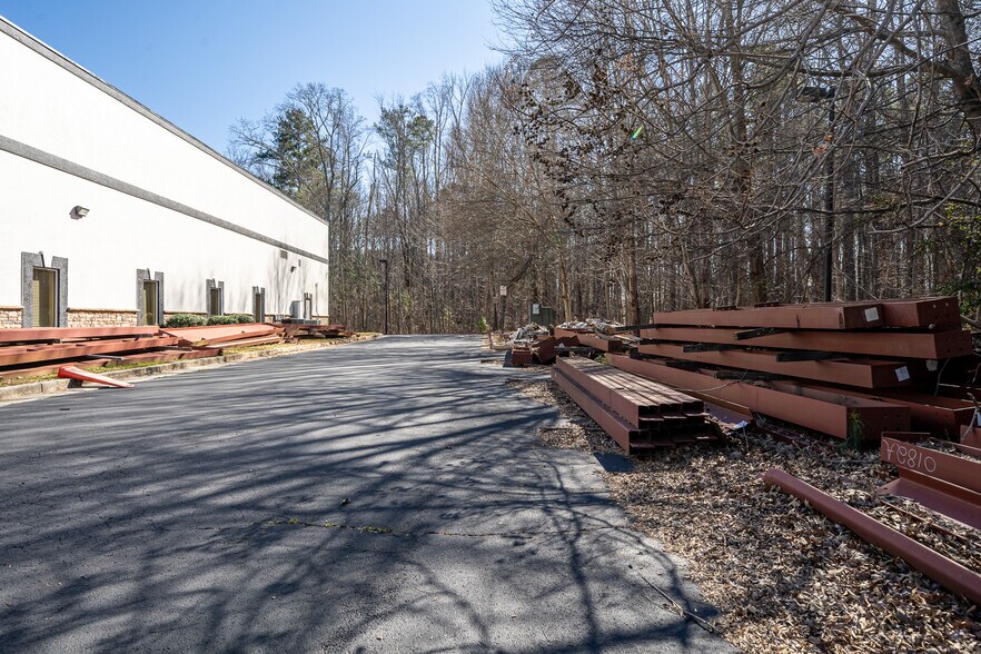 More Photos Of 3737 Stilesboro Rd NW, Kennesaw Flex For Sale