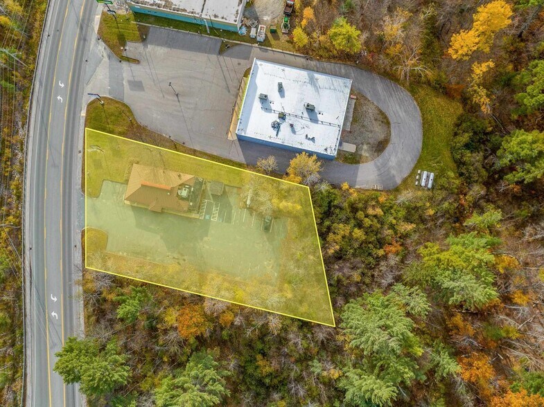 More Photos Of 238 Meadow St, Littleton Freestanding For Sale