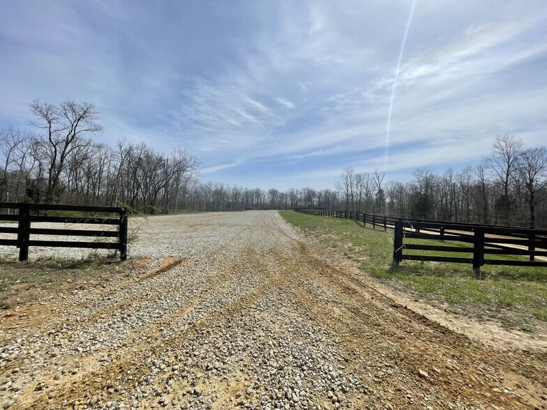 More Photos Of 93 Buck Run Rd, Bedford Land For Sale