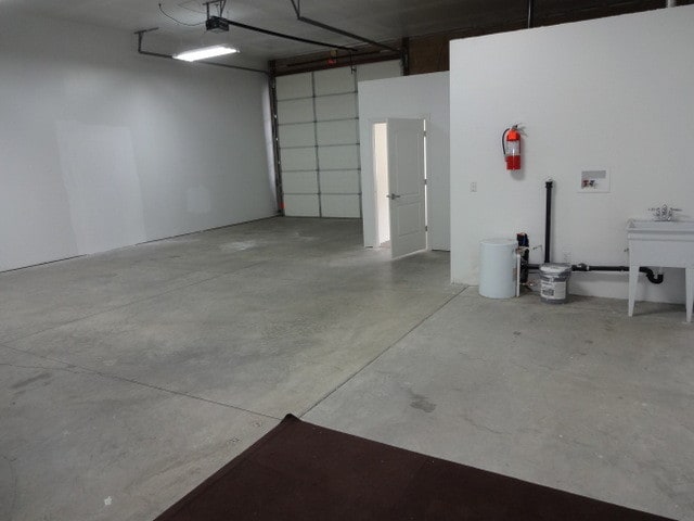 More Photos Of 1086 N 450 W, Springville Light Manufacturing For Sale