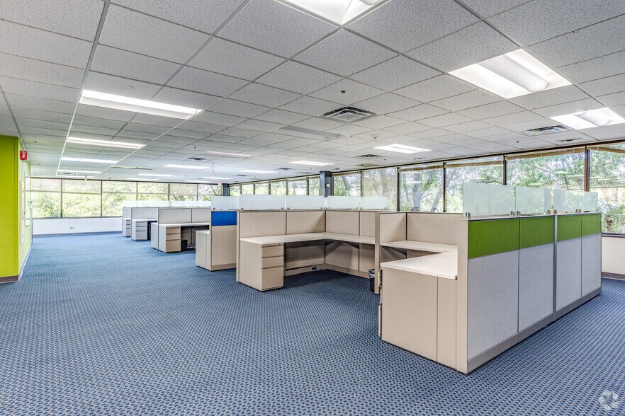 Photo of 3rd Floor Ste 300