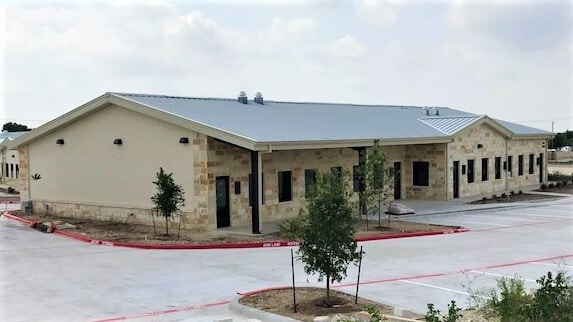 More Photos Of 1011 S Heatherwilde Blvd, Pflugerville Research And Development For Lease