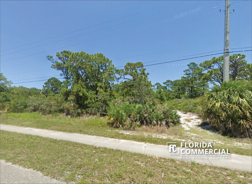 More Photos Of 0 SE Federal Hwy, Hobe Sound Land For Sale