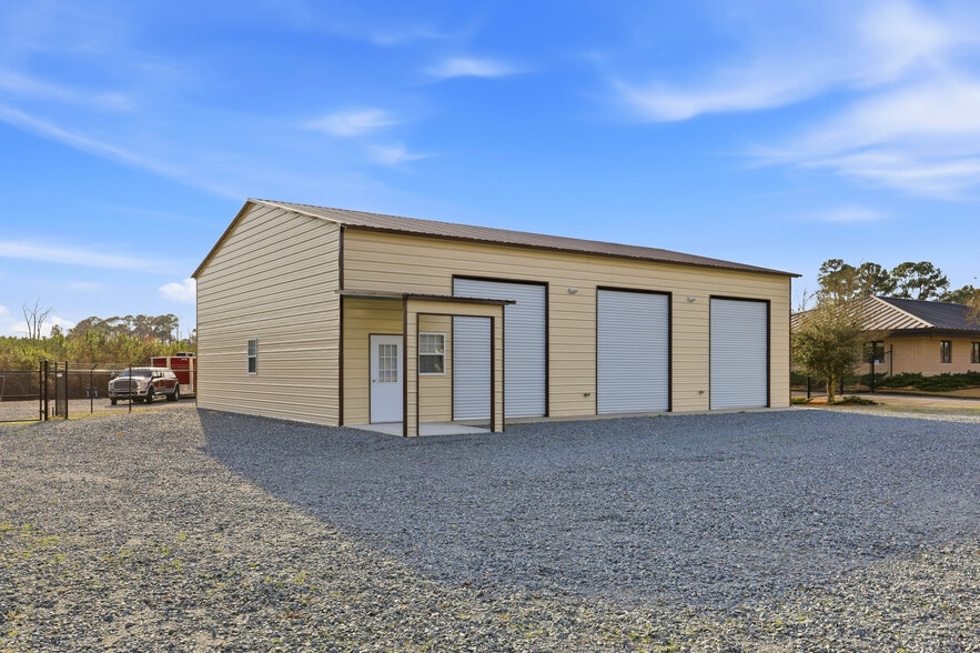 More Photos Of 2857 Hull Rd, Kinston Office For Sale