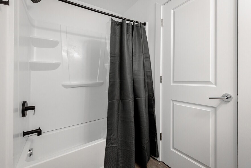 More Photos Of 60-64 S Main St, Johnstown Apartments For Sale