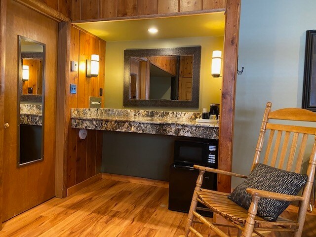 More Photos Of 890 Highway 4, Arnold Hotel For Sale