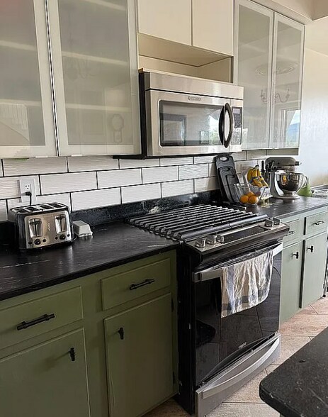 More Photos Of 236 Pinecrest Rd, Woodland Park Hospitality For Sale