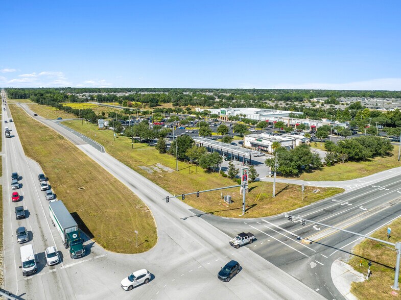 More Photos Of 13455 County Line Rd, Spring Hill Unknown For Lease