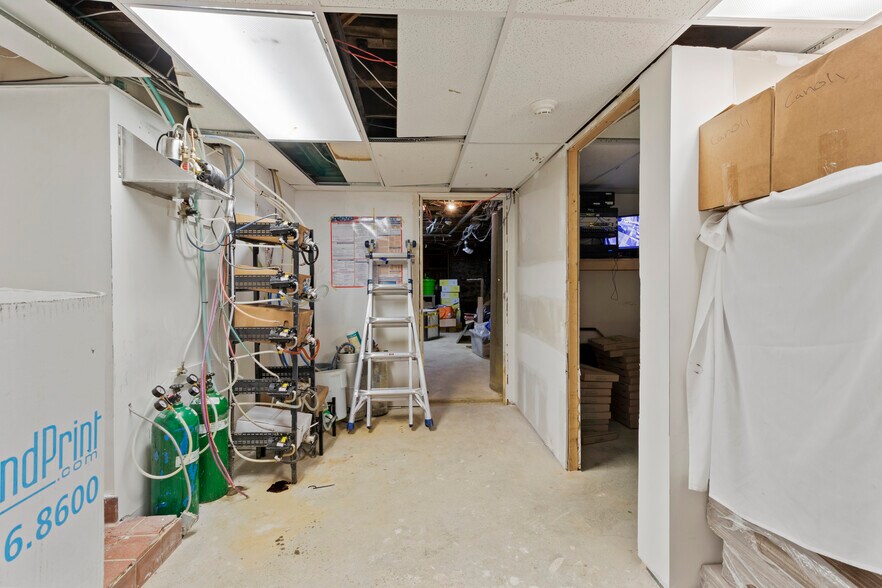 More Photos Of 700 S 5th St, Philadelphia Apartments For Sale