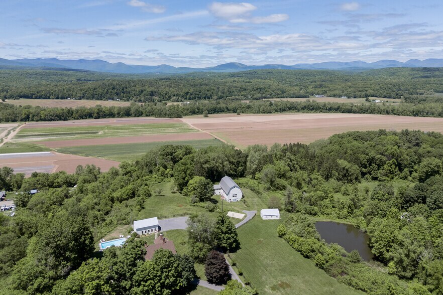 More Photos Of 3050 US-209, Kingston Lodge Meeting Hall For Sale