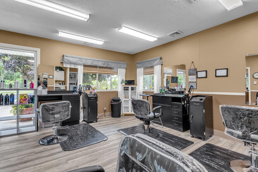 More Photos Of 7394 Moscow Rd, Horton General Retail For Sale