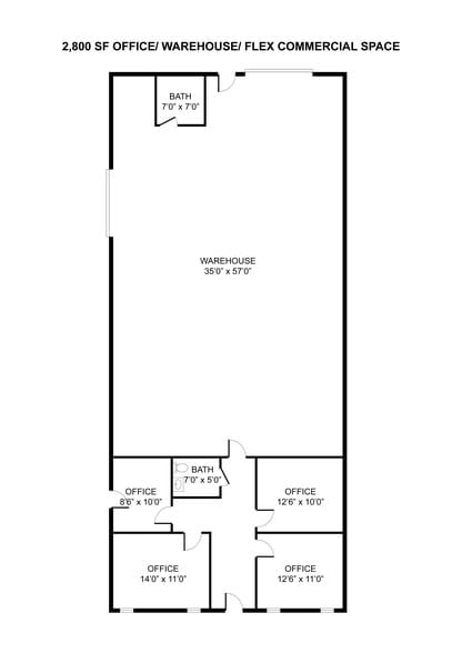 More Photos Of 605 Railroad St, Dupo Warehouse For Lease