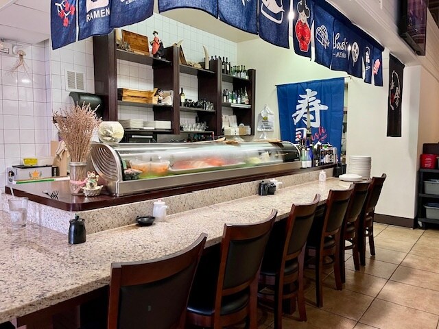 More Photos Of 145 Hilden Rd, Ponte Vedra General Retail For Sale