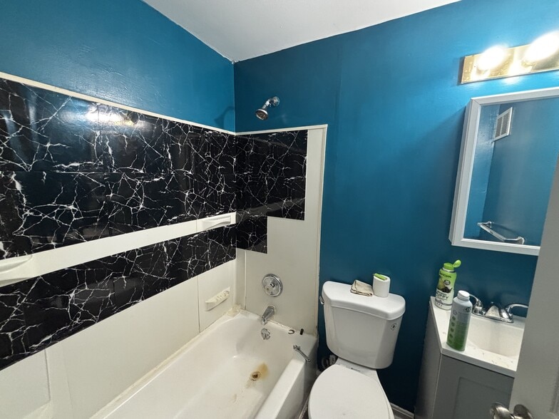 More Photos Of 15488 Mount Calvert Rd, Upper Marlboro Apartments For Sale