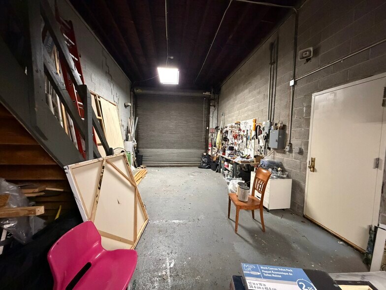 More Photos Of 124-14 22nd Ave, College Point Office For Lease