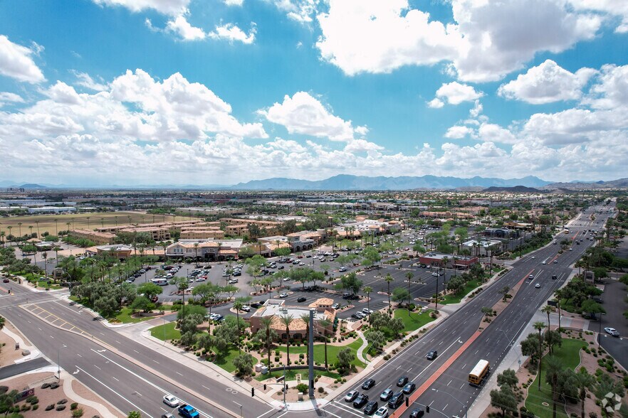 More Photos Of 7131 W Ray Rd, Chandler Freestanding For Lease
