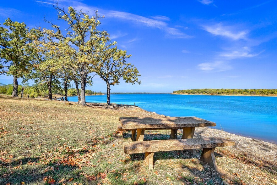 More Photos Of 1582 Newberry Creek Rd, Mead Marina For Sale