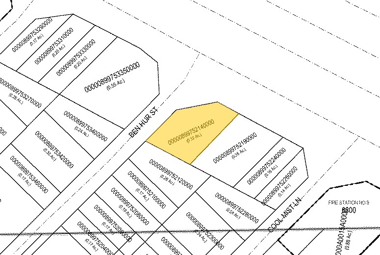 More Photos Of 12720 C F Hawn Fwy, Dallas Auto Repair For Sale