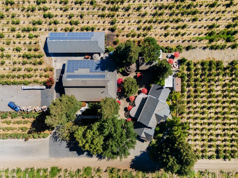 More Photos Of 9291 E Harney Ln, Lodi Land For Sale