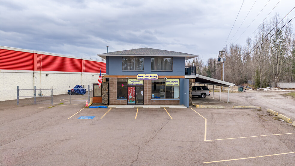 More Photos Of 1282 US Highway 2 E, Kalispell Apartments For Sale