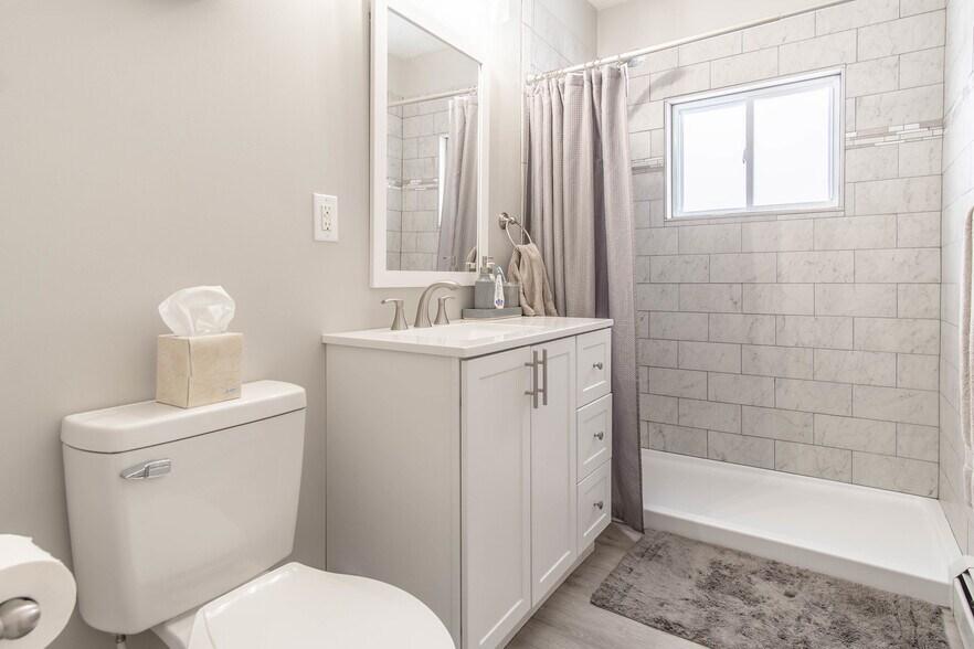 More Photos Of 5551 Naumburg Ln, Castorland Specialty For Sale