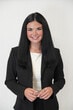 Maria Disilvestro