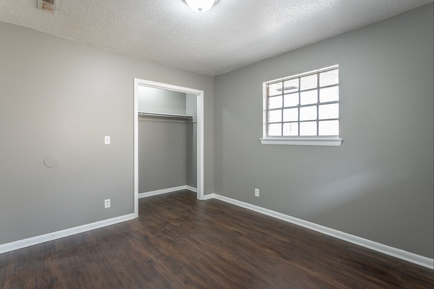 More Photos Of 26 Dolphin Ln, Ringgold Apartments For Sale