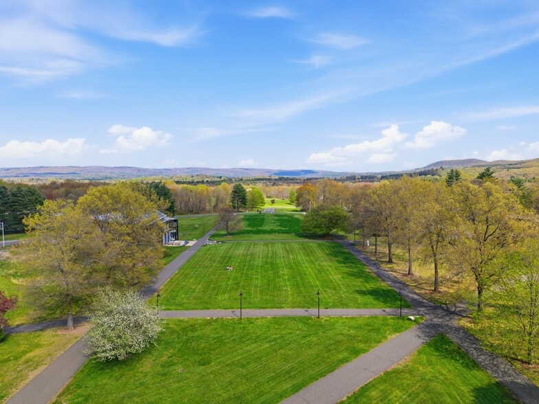 More Photos Of 893 West St, Amherst Schools For Sale