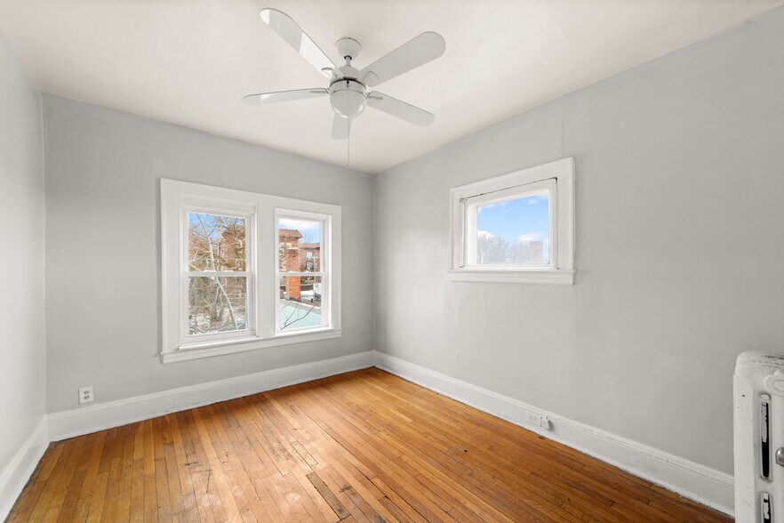 More Photos Of 1690 Eddington Rd, Cleveland Heights Apartments For Sale