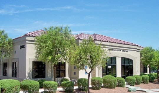More Photos Of 3660 N Rancho Dr, Las Vegas Medical For Lease