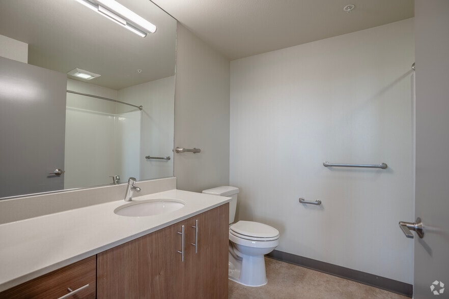 More Photos Of 1030 NE Orenco Station Pky, Hillsboro Apartments For Lease