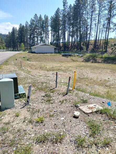 More Photos Of Lot 2 & 3 Blk 1 Lilac Ln ln, Coeur d'Alene Land For Sale