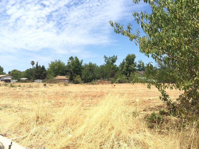 More Photos Of 4131-4221 Fruitridge Rd, Sacramento Land For Sale